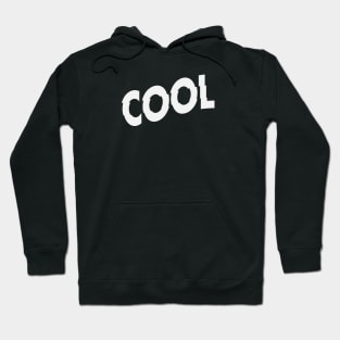 Cool Hoodie